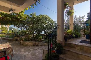 Family friendly house with a parking space Gornji Tucepi - Podpec, Makarska - 6915 - Tučepi - 5