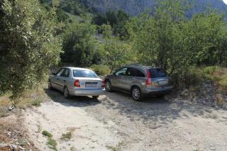 Family friendly house with a parking space Gornji Tucepi - Podpec, Makarska - 6915 - 3
