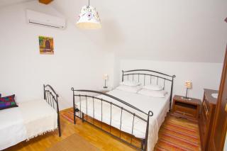 Family friendly house with a parking space Gornji Tucepi - Podpec, Makarska - 6915 - 2