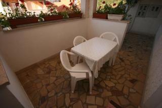 Apartments with WiFi Pula - 6987 - 1