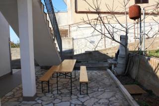 Apartments with a parking space Sveti Petar, Biograd - 3251 - 5