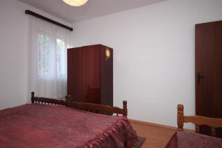 Apartments with a parking space Sveti Petar, Biograd - 3251 - 1