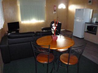 Treehaven Tourist Park - Bomaderry - 7