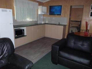 Treehaven Tourist Park - Bomaderry - 3