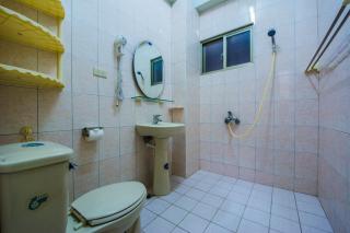 Happy Garden Homestay - Taitung - 0
