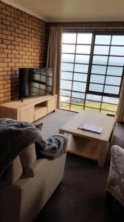 Stanley Village Waterfront Accommodation - Stanley - 8