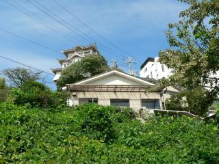 Saka no Kaze - Onomichi - 5