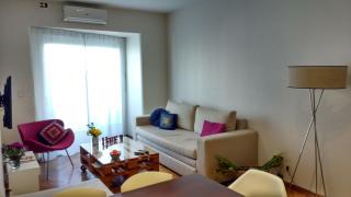 Apartamento en Palermo, Argentina - Buenos Aires - 1