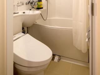 Lectore Atami Momoyama - TKP Hotels & Resorts - Atami - 5