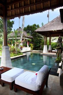 Arma Museum & Resort - Ubud - 5