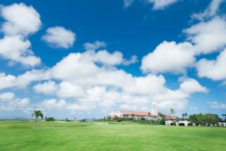 LeoPalace Resort Guam - Yona - 2