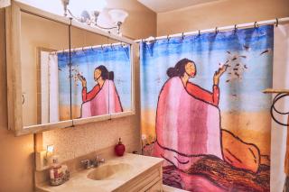 Harmony House Homestay - Sedona - 4