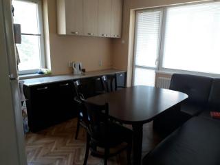 Apartment ILIEVI - Pleven - 3