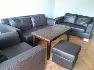 Apartment ILIEVI - Pleven - 4