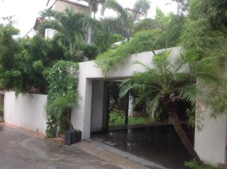 Silvikris Villa - Colombo - 7