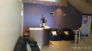Guest House DaVinci - 5