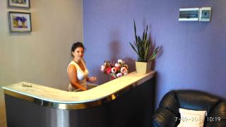 Guest House DaVinci - 6