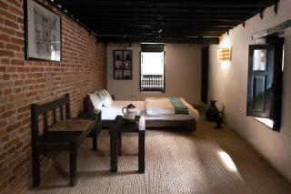 Peacock Guest House - Bhaktapur - 6