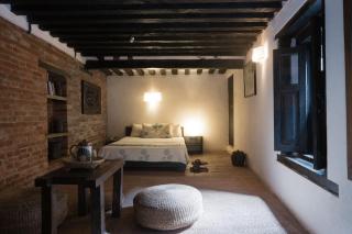 Peacock Guest House - Bhaktapur - 3
