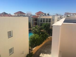 Atico Costa Ballena golf y playa parking&wifi - Costa Ballena - 1