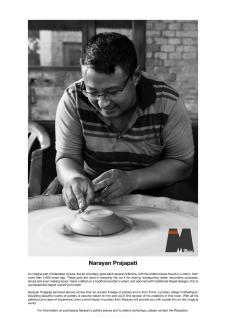 The Museum - Kathmandu - 2