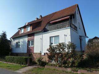 Landhaus Stümpelstal - Marburg an der Lahn - 9