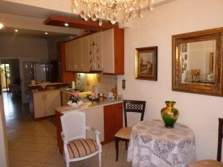 Casa Elisabetta - Athene - 4