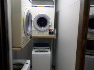 Hotel Crown Hills Katsuta Nigo Motomachiten - Hitachinaka - 5