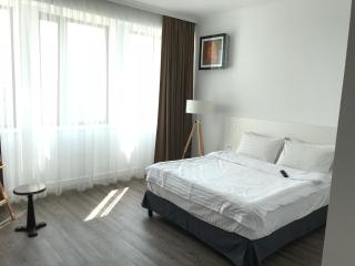 GIA Suites - Caracal - 2
