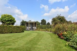 De Hagendoorn - Moorveld - 3