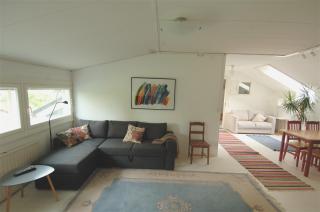 Petsamo Apartment - Riihimäki - 1