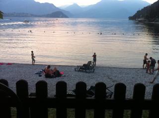 B&B Le Ortensie -Lago di Como - Lierna - 6
