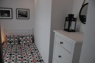 Apartament Przystan Sopot - Sopot - 3