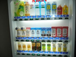 Ageo Tobu Hotel - Ageo - 6