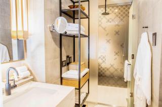 InterContinental Perth City Centre by IHG - Perth - 7