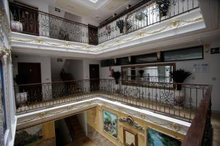 Aparthotel Diamant Blue - 3
