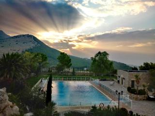 Parador de Jaén - 1