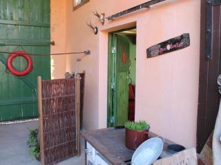 Apartment in Ribnitz Damgarten - Ribnitz-Damgarten - 8