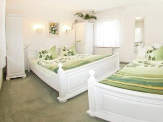 Holiday Home in K hlungsborn for 2 Person - Kühlungsborn - 7