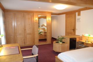 Hotel-Restaurant Johanneshof - Nentershausen - 1