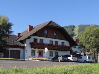 Haus Edelweiss - 2