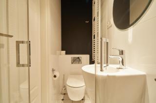 Krupnicza Premium Apartments - Krakau - 7