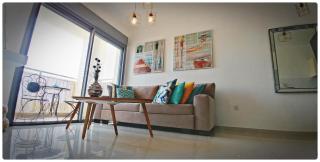 ERA home boutique - Eilat - 8