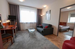 Hotel Komes - Skarżysko-Kamienna - 3