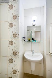 Agva Piazza Hotel - Ağva - 2