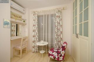 Agva Piazza Hotel - Ağva - 8