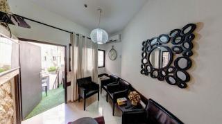 City Center Jerusalem - 3