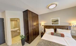 City Center Jerusalem - 7