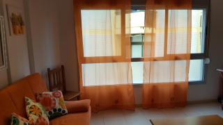 Apartamento en Las Canteras Las Palmas - Las Palmas - 1
