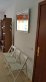 Apartamento en Las Canteras Las Palmas - Las Palmas - 3